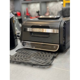 گریل هواپز وستینگ هاوس امریکا Westinghouse Digital Grill & Air Fryer