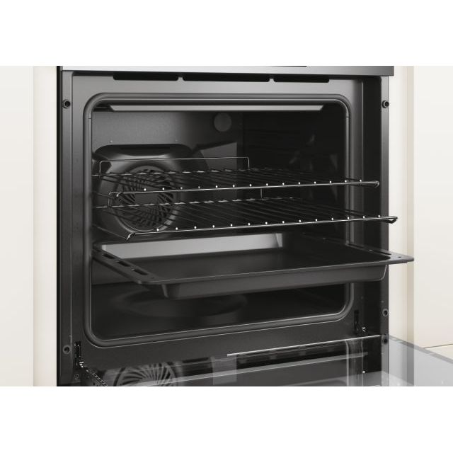 فرتوکار کندی مدل oven FCP605x/E