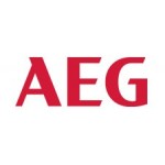 AEG