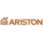 ARISTON