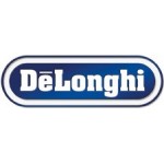 DELONGHI