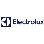 Electrolux