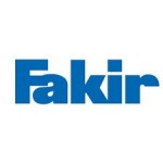 Fakir