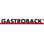 Gastroback