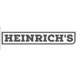 Heinrichs