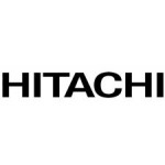 Hitachi