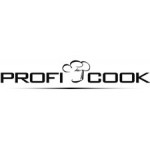 PROFI COOK