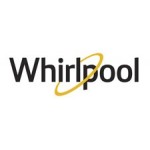 Whirlpool