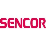 Sencor