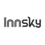 Innsky