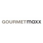 GOURMETmaxx