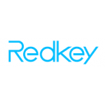 RedKey