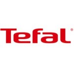 Tefal